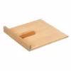 EBM Komaita Noodle Cutting Guide Board 2 EBM Komaita Noodle Cutting Guide Board -GLOBALKITCHEN JAPAN Sales 5708300