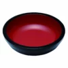Hounen Thick Rimmed Konebachi Soba Kneading Bowl -GLOBALKITCHEN JAPAN Sales 5741600
