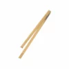 Kataoka Bamboo Tempura Tongs -GLOBALKITCHEN JAPAN Sales 5852000