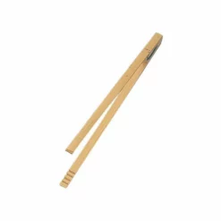 Kataoka Bamboo Tempura Tongs