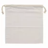 Yoshidasarashi Antibacterial Dashi Broth Filter Cloth Bag 2 Yoshidasarashi Antibacterial Dashi Broth Filter Cloth Bag -GLOBALKITCHEN JAPAN Sales 6219800 1