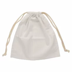 Yoshidasarashi Antibacterial Dashi Broth Filter Cloth Bag 5 Yoshidasarashi Antibacterial Dashi Broth Filter Cloth Bag -GLOBALKITCHEN JAPAN Sales 6219800 2