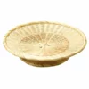 Yamacoh High Foot Soba Serving Plate -GLOBALKITCHEN JAPAN Sales 6407725S1