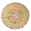 Manyo Soba Bamboo Colander 1 Manyo Soba Bamboo Colander -GLOBALKITCHEN JAPAN Sales 6850200