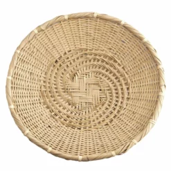 Manyo Soba Bamboo Colander