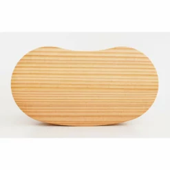 Odate Magewappa Hango Two-Tier Bento Lunch Box -GLOBALKITCHEN JAPAN Sales 6967257S1 4