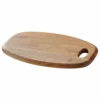 KEVNHAUN Oval Cutting Board & Cake Tray -GLOBALKITCHEN JAPAN Sales 7189700 1