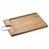 KEVNHAUN Cutting Board & Moring Tray 1 KEVNHAUN Cutting Board & Moring Tray -GLOBALKITCHEN JAPAN Sales 7189900 1