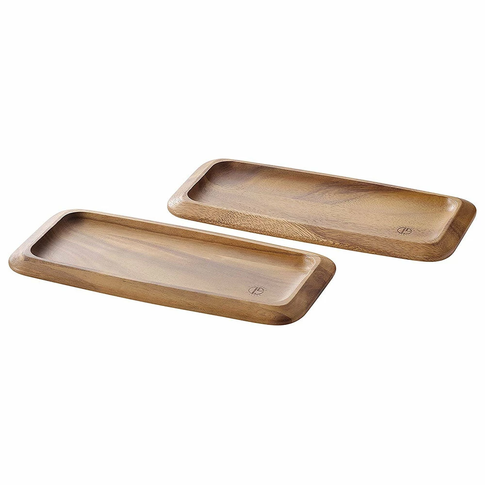 KEVNHAUN Cafe Tray & Long Cutting Board 3 KEVNHAUN Cafe Tray & Long Cutting Board