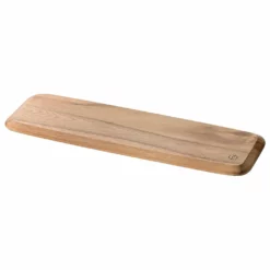 KEVNHAUN Cafe Tray & Long Cutting Board 10 KEVNHAUN Cafe Tray & Long Cutting Board -GLOBALKITCHEN JAPAN Sales 7190100 4