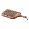 KEVNHAUN Bread & Fruit Cutting Board 2 KEVNHAUN Bread & Fruit Cutting Board -GLOBALKITCHEN JAPAN Sales 7190400 1