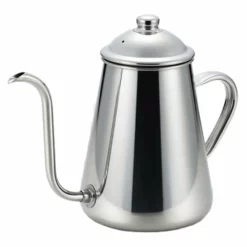 Takahiro Pour Over Brewing Induction Kettle 9 Takahiro Pour Over Brewing Induction Kettle -GLOBALKITCHEN JAPAN Sales 7244400 3