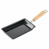 Summit Tamagoyaki Rolled Omelette Long Pan 1 Summit Tamagoyaki Rolled Omelette Long Pan -GLOBALKITCHEN JAPAN Sales 7278900