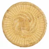 EBM Togakushi Style Soba Bamboo Colander -GLOBALKITCHEN JAPAN Sales 7539100 1