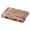D&S End-Grain Cutting Board 1 D&S End-Grain Cutting Board -GLOBALKITCHEN JAPAN Sales 7865090 1