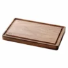 D&S Groove Cutting Board -GLOBALKITCHEN JAPAN Sales 7865110 1