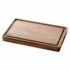D&S Groove Cutting Board