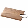 D&S Cutting Board