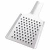 Tsuboe Onioroshi Grater -GLOBALKITCHEN JAPAN Sales 8010000