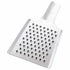 Tsuboe Onioroshi Grater