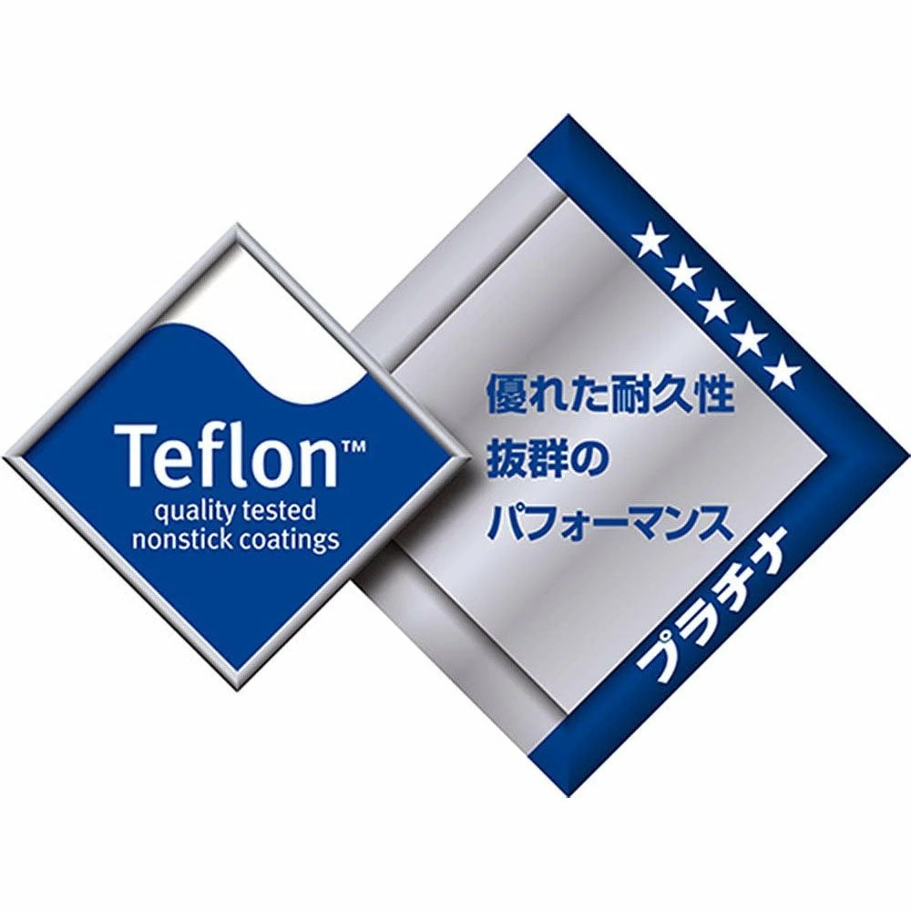 Urushiyama Lumiere IH Tamgoyaki Rolled Omelette Pan 4 Urushiyama Lumiere IH Tamgoyaki Rolled Omelette Pan - Image 2