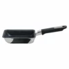 Urushiyama Quattro IH Tamagoyaki Rolled Omelette Pan 15x9.5cm 1 Urushiyama Quattro IH Tamagoyaki Rolled Omelette Pan 15x9.5cm -GLOBALKITCHEN JAPAN Sales 8305400 1