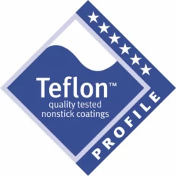 Urushiyama Quattro IH Tamagoyaki Rolled Omelette Pan 15x9.5cm 5 Urushiyama Quattro IH Tamagoyaki Rolled Omelette Pan 15x9.5cm -GLOBALKITCHEN JAPAN Sales 8305400 2