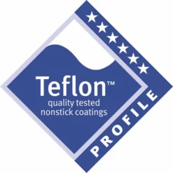 Urushiyama Quattro IH Tamagoyaki Rolled Omelette Pan 19x14cm -GLOBALKITCHEN JAPAN Sales 8305500 2