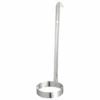 EBM Stainless Steel Seamless Kakiage Tempura Dipper Ladle