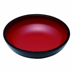 Hounen Konebachi Soba Kneading Bowl