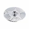 Shimomura Safety Free Size Otoshibuta Drop Lid -GLOBALKITCHEN JAPAN Sales 8806300 58c6e445 e375 4350 9bee 6ab60f0bcda3