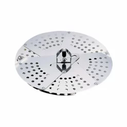 Shimomura Safety Free Size Otoshibuta Drop Lid