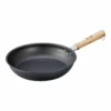 TKG Gotetsu Iron Frying Pan -GLOBALKITCHEN JAPAN Sales AFL1501