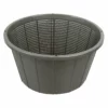 ARAM Plastic Strainer Basket 1 ARAM Plastic Strainer Basket -GLOBALKITCHEN JAPAN Sales ARAMPlasticStrainerBasketMP ZK55 GL