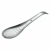 AUX Stainless Steel Grater Spoon -GLOBALKITCHEN JAPAN Sales AUXStainlessSteelGraterSpoonTM1365 1