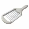 AUX Stainless Steel Oni-oroshi Grater -GLOBALKITCHEN JAPAN Sales AUXStainlessSteelOni oroshiGraterLS1530 1