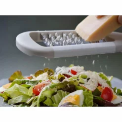 AUX Stainless Steel Oni-oroshi Grater 13 AUX Stainless Steel Oni-oroshi Grater -GLOBALKITCHEN JAPAN Sales AUXStainlessSteelOni oroshiGraterLS1530 4