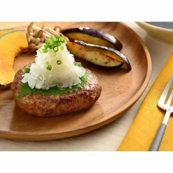 AUX Stainless Steel Oni-oroshi Grater 15 AUX Stainless Steel Oni-oroshi Grater -GLOBALKITCHEN JAPAN Sales AUXStainlessSteelOni oroshiGraterLS1530 6