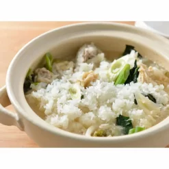 AUX Stainless Steel Oni-oroshi Grater 16 AUX Stainless Steel Oni-oroshi Grater -GLOBALKITCHEN JAPAN Sales AUXStainlessSteelOni oroshiGraterLS1530 7