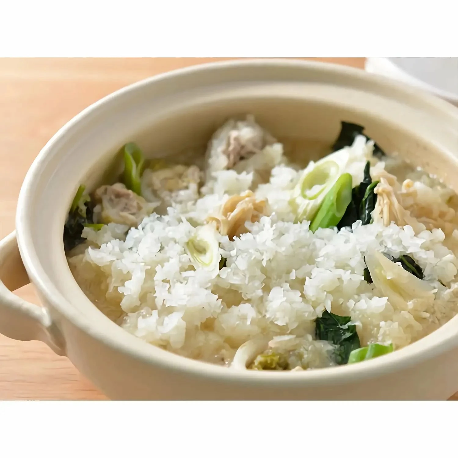 AUX Stainless Steel Oni-oroshi Grater 9 AUX Stainless Steel Oni-oroshi Grater - Image 7