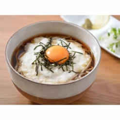 AUX Stainless Steel Oni-oroshi Grater 17 AUX Stainless Steel Oni-oroshi Grater -GLOBALKITCHEN JAPAN Sales AUXStainlessSteelOni oroshiGraterLS1530 8