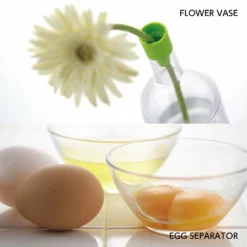 Akebono Bin5 Cooking Tool Set -GLOBALKITCHEN JAPAN Sales AkebonoBin5CookingToolSet 5