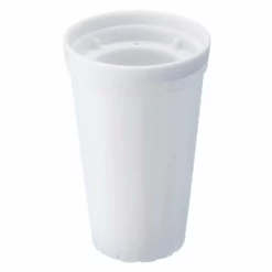 Like-it Thermoplastic Eastomer Crushed Ice Maker