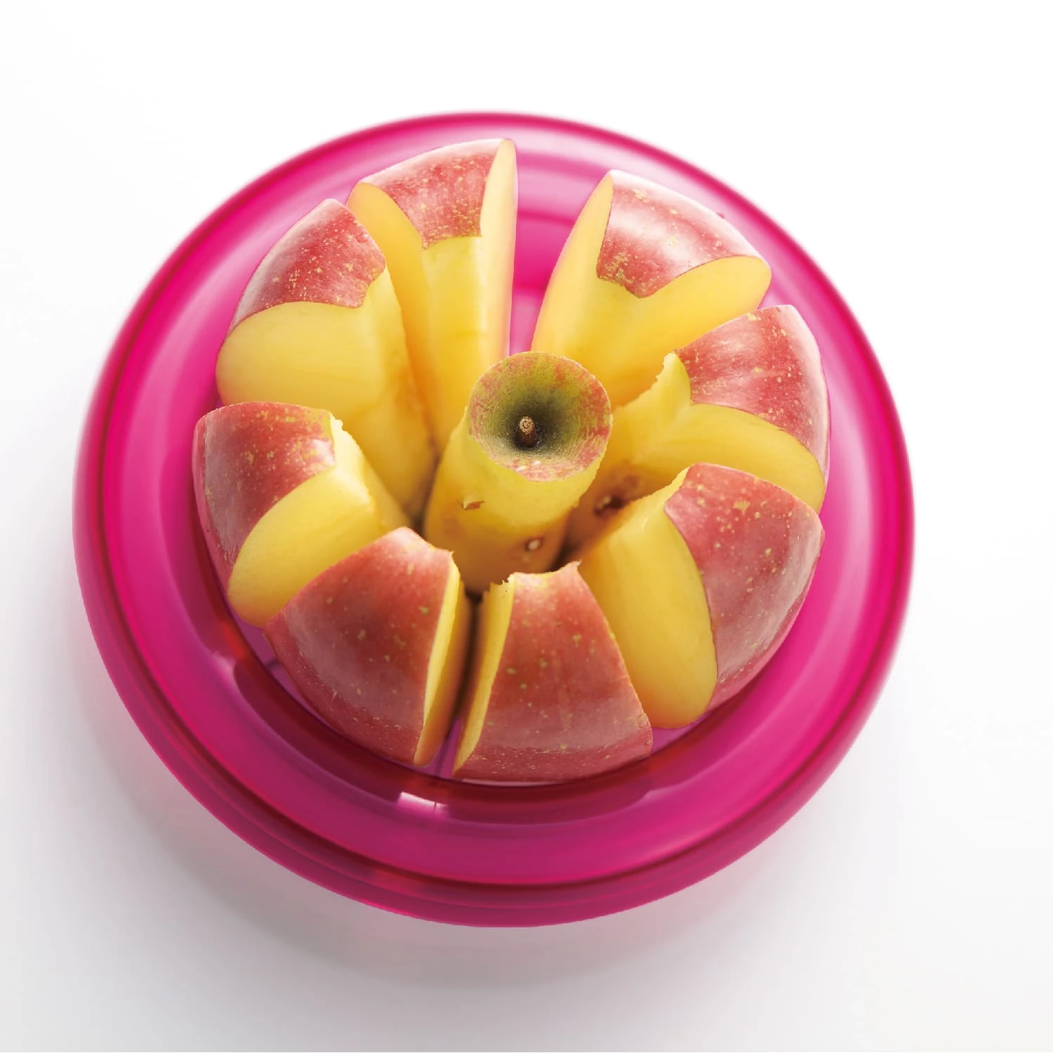 Akebono Fruits Plant Fruit Tool Set 6 Akebono Fruits Plant Fruit Tool Set - Image 4