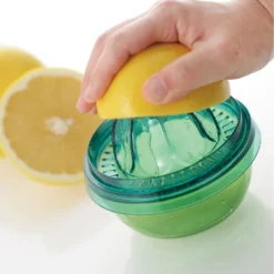 Akebono Fruits Plant Fruit Tool Set 16 Akebono Fruits Plant Fruit Tool Set -GLOBALKITCHEN JAPAN Sales AkebonoFruitsPlantFruitToolSet 5