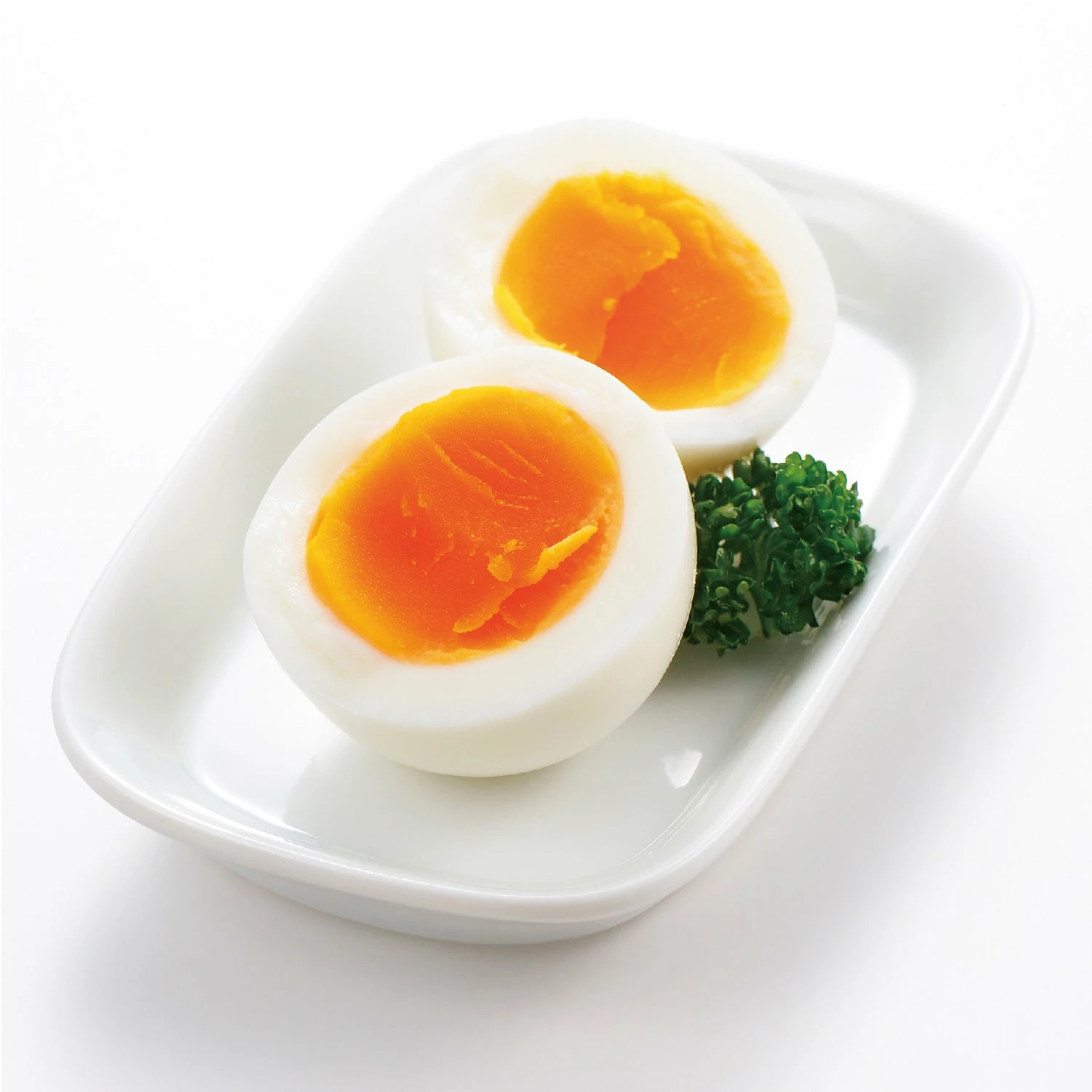 Akebono Microwave Egg Boiler (4 Eggs) 6 Akebono Microwave Egg Boiler (4 Eggs) - Image 4