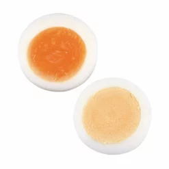 Akebono Microwave Egg Boiler (4 Eggs) 15 Akebono Microwave Egg Boiler (4 Eggs) -GLOBALKITCHEN JAPAN Sales AkebonoMicrowaveEggBoiler 4Eggs 5