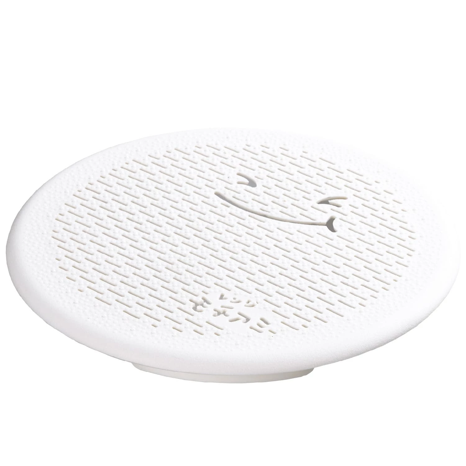 Akebono Polypropylene Mochi Grill Net 4 Akebono Polypropylene Mochi Grill Net - Image 2