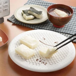 Akebono Polypropylene Mochi Grill Net 15 Akebono Polypropylene Mochi Grill Net -GLOBALKITCHEN JAPAN Sales AkebonoPolypropyleneMochiGrillNet 6