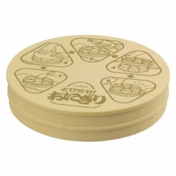 Akebono Polypropylene Onigiri Rice Ball Maker